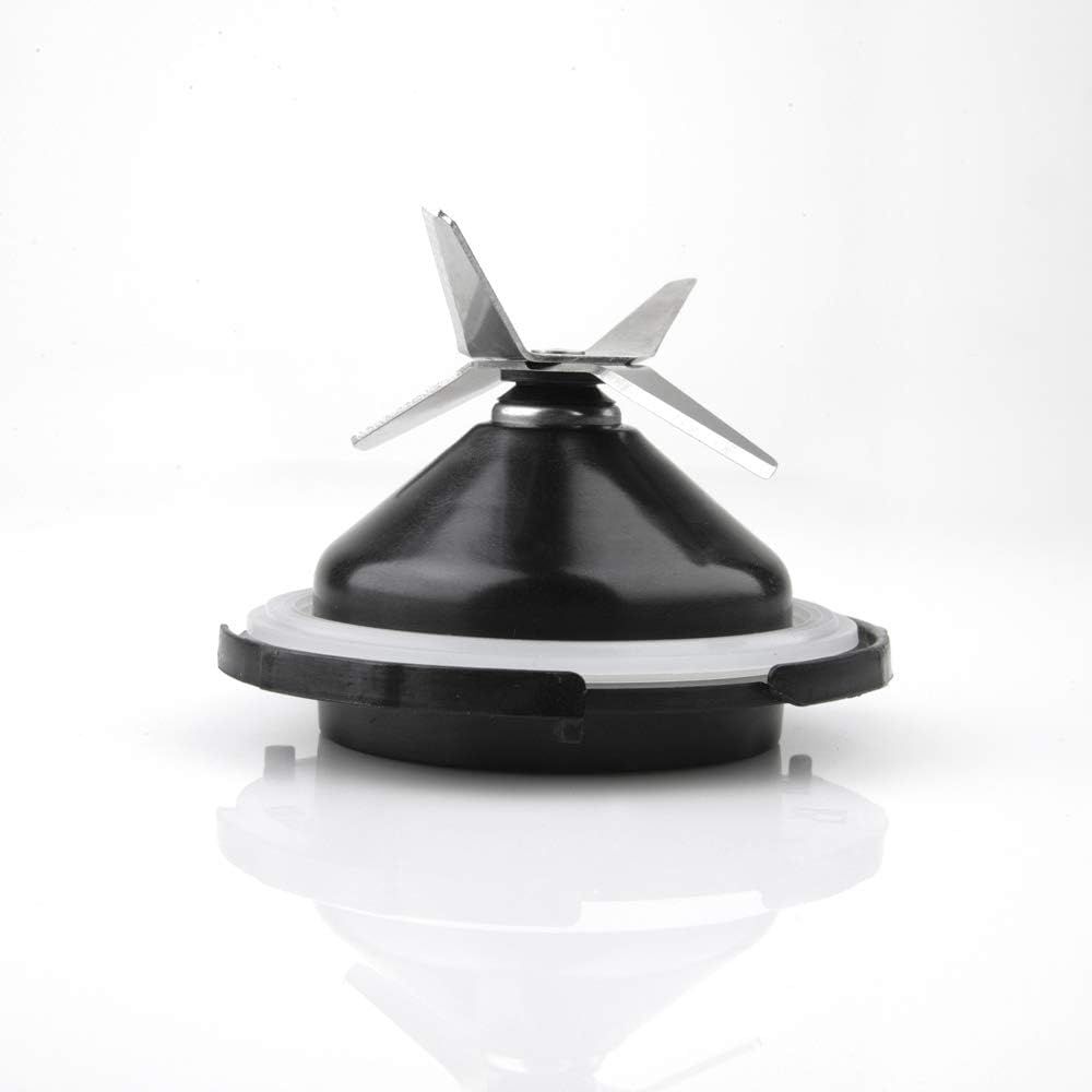 JAR BLENDER - BLACK & DECKER- BXJB1000E_5