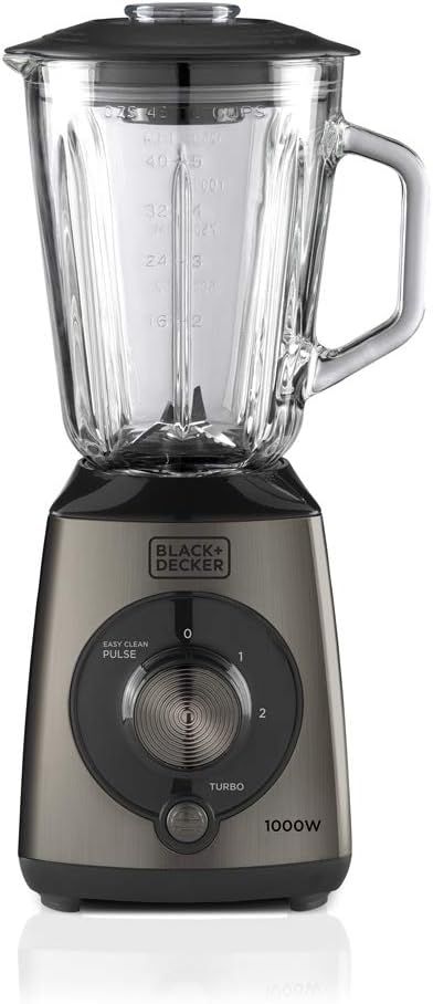 JAR BLENDER - BLACK & DECKER- BXJB1000E_7