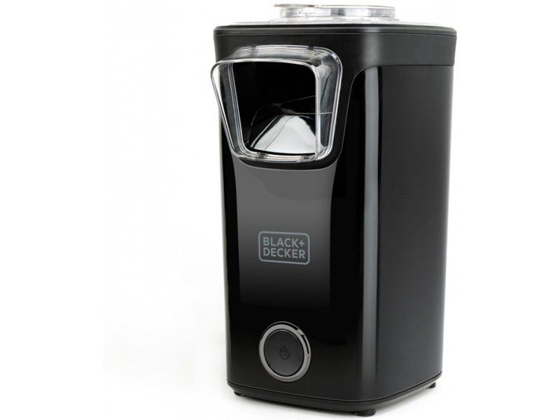POPCORN MAKER- BLACK & DECKER- BXPC1100E_3