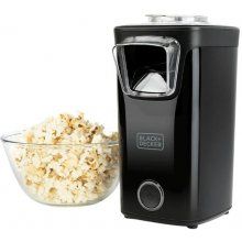 POPCORN MAKER- BLACK & DECKER- BXPC1100E_2