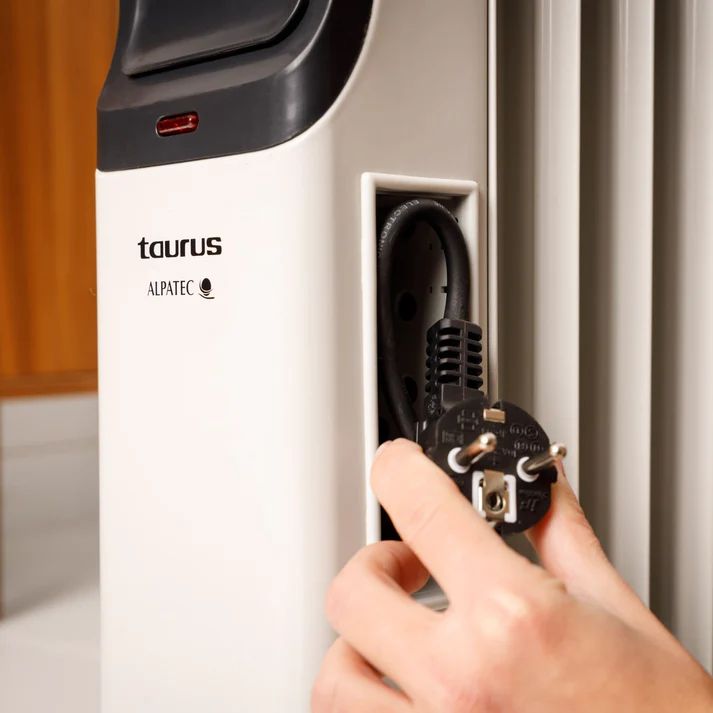OIL RADIATOR- TAURUS- NEW DAKAR 1500 _1