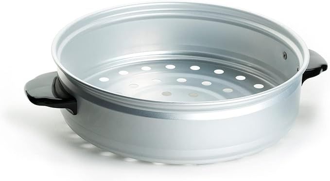 RICE COOKER -BLACK & DECKER- BXRC1800E_4