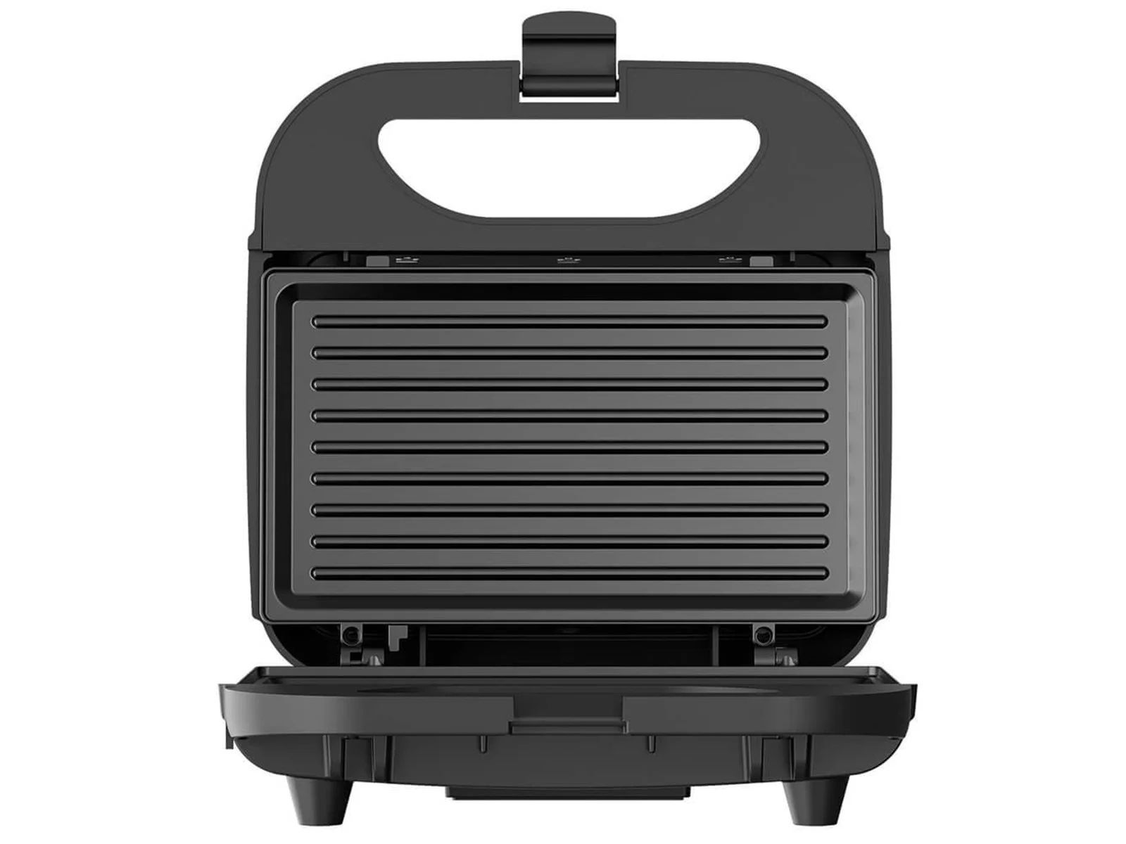 SANDWICH MAKER -BLACK & DECKER- BXSA752E_1