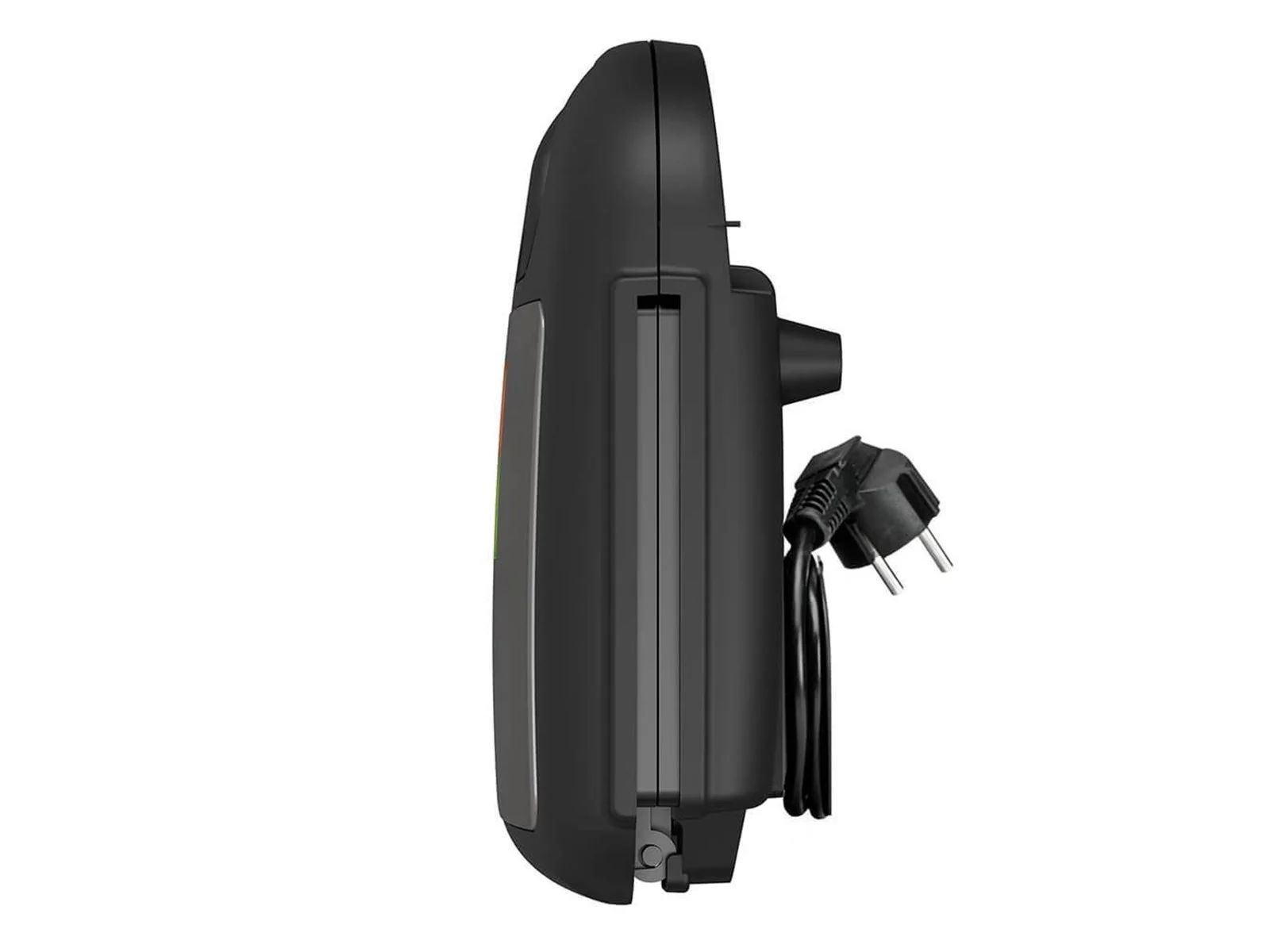 SANDWICH MAKER -BLACK & DECKER- BXSA752E_2