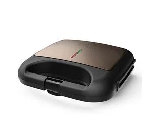 SANDWICH MAKER -BLACK & DECKER- BXSA752E_3
