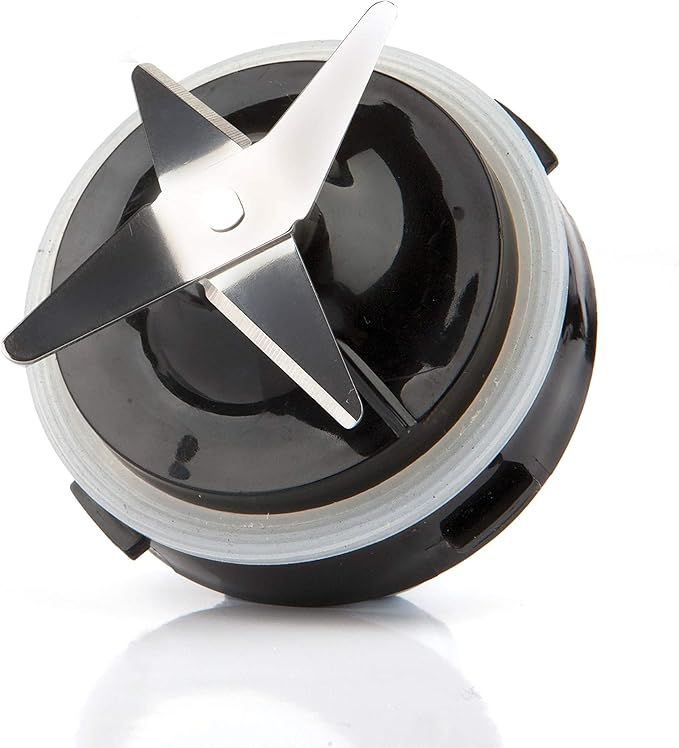 JAR BLENDER - BLACK & DECKER- BXJB500E_5