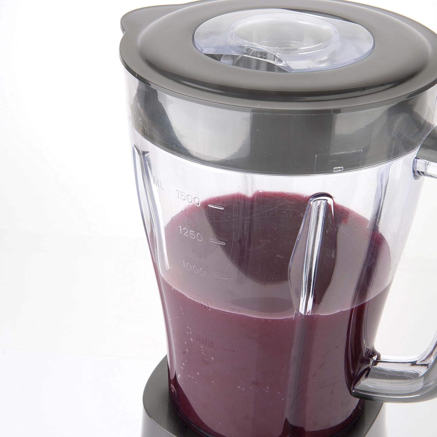JAR BLENDER - BLACK & DECKER- BXJB500E_4