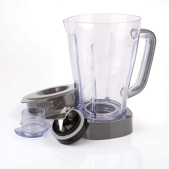 JAR BLENDER - BLACK & DECKER- BXJB500E_7