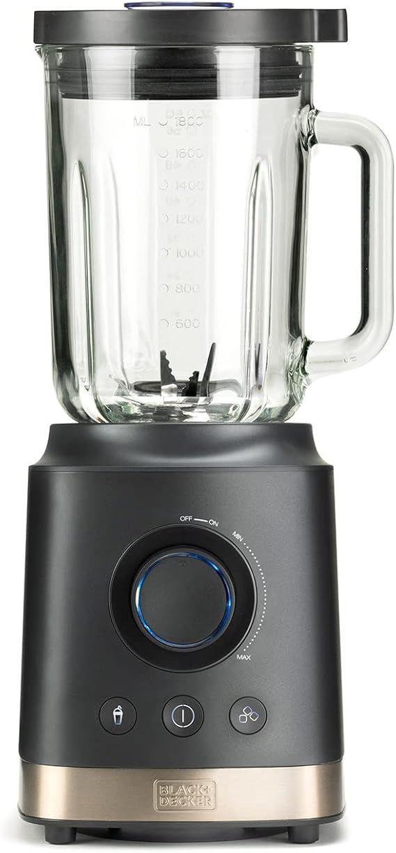 JAR BLENDER- BLACK & DECKER- BXJB1800E_1