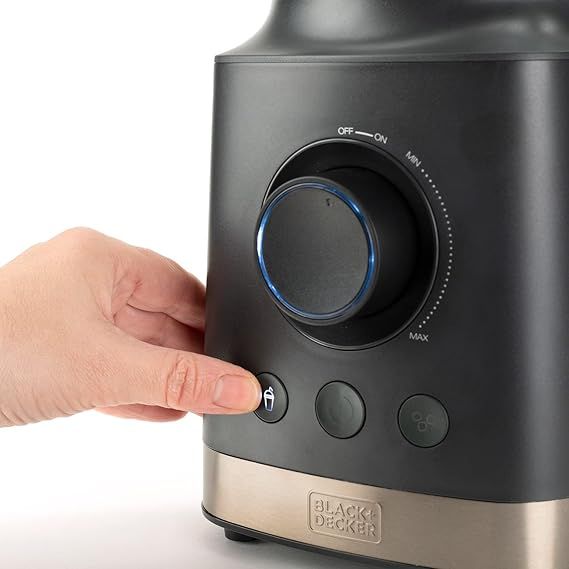 JAR BLENDER- BLACK & DECKER- BXJB1800E_2