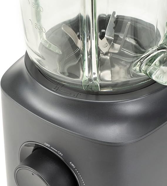 JAR BLENDER- BLACK & DECKER- BXJB1800E_5