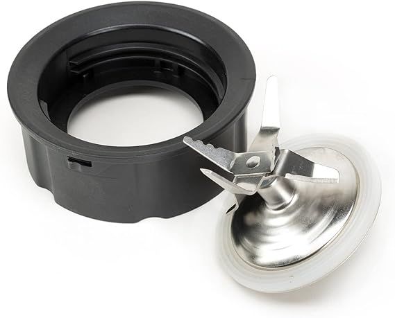 JAR BLENDER- BLACK & DECKER- BXJB1800E_3