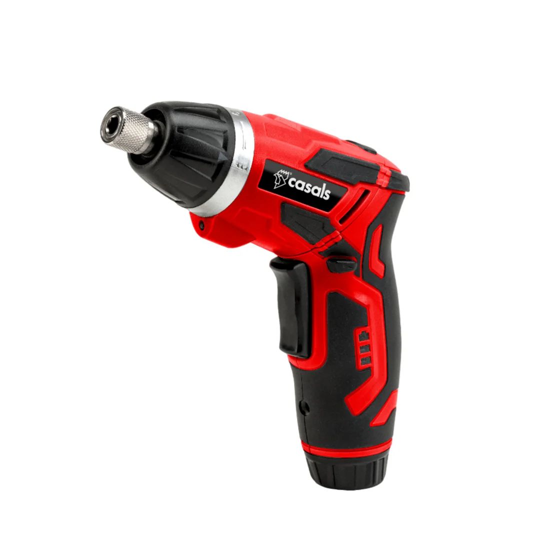 CORDLESS SCREWDRIVER- CASALS- CSC3620C_2