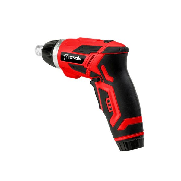 CORDLESS SCREWDRIVER- CASALS- CSC3620C_1