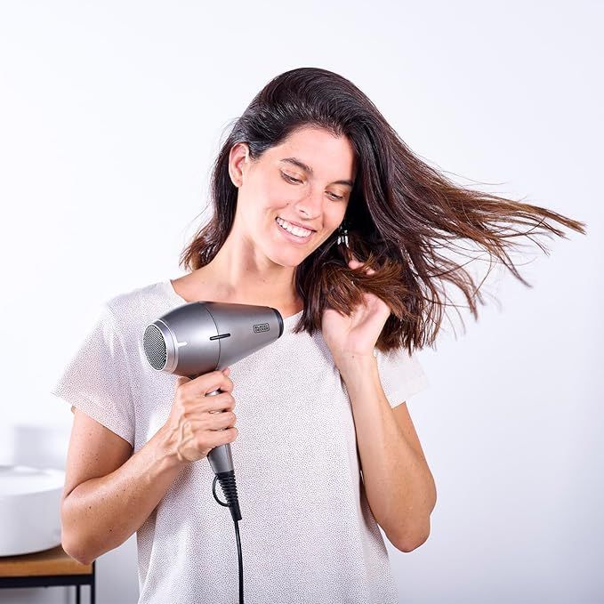 HAIR DRYER- BLACK & DECKER- BXHDA2400E_3