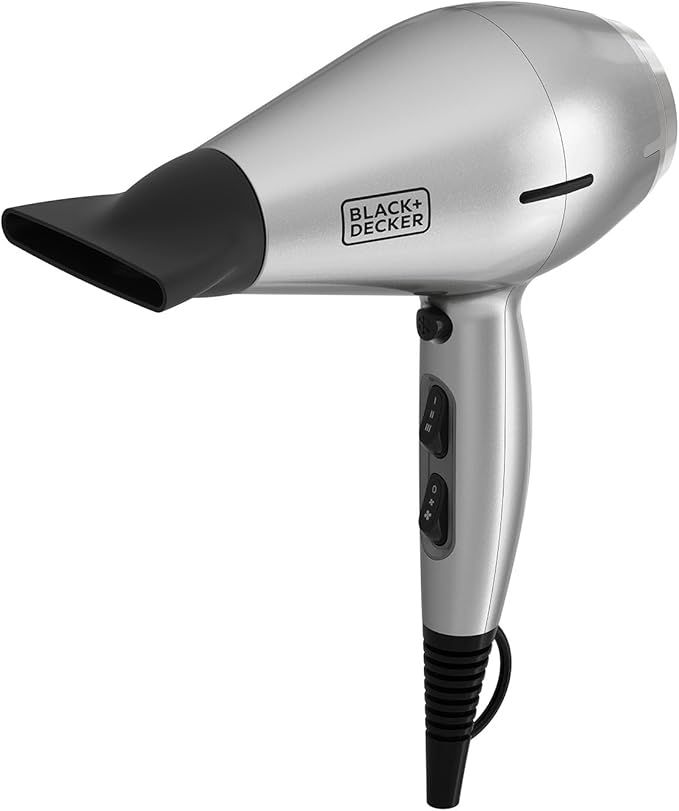 HAIR DRYER- BLACK & DECKER- BXHDA2400E_1
