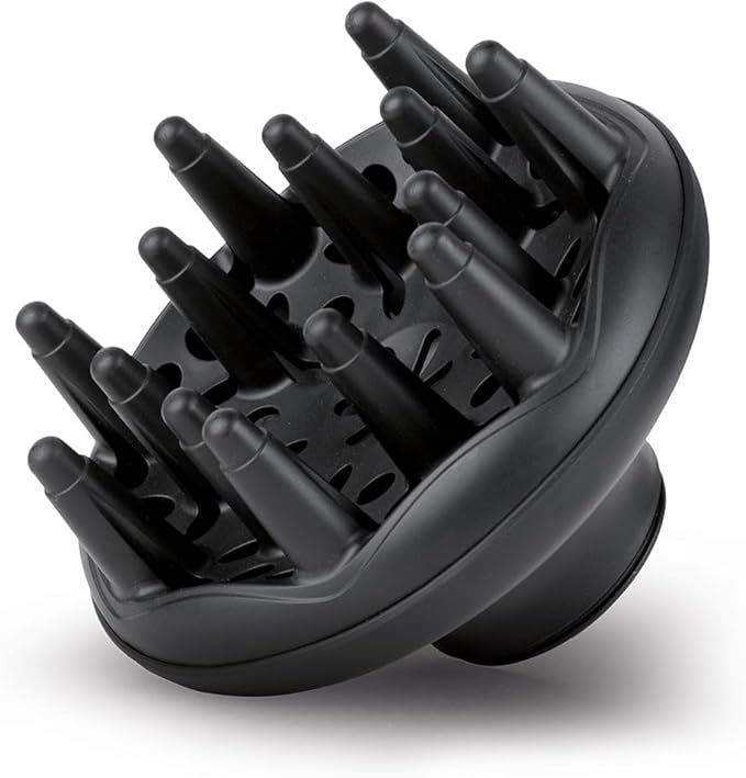 HAIR DRYER- BLACK & DECKER- BXHDA2400E_4