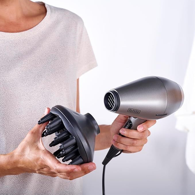 HAIR DRYER- BLACK & DECKER- BXHDA2400E_2