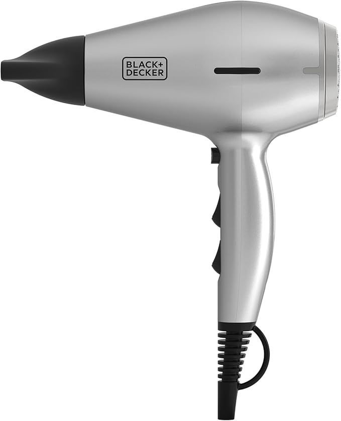 HAIR DRYER- BLACK & DECKER- BXHDA2400E_5