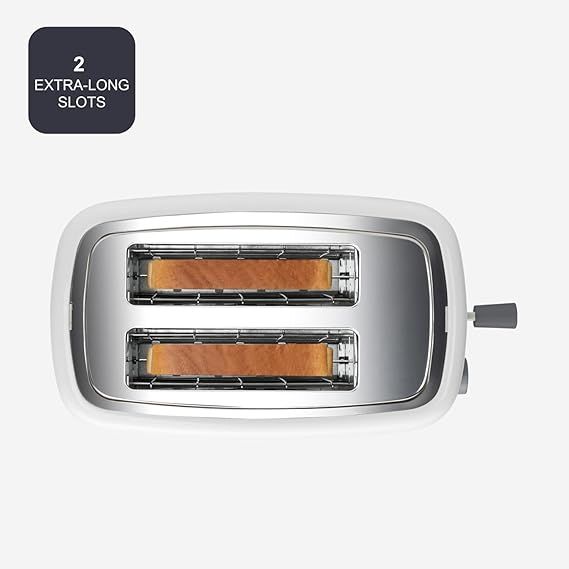 TOASTER- BLACK & DECKER- BXTOA820E_4