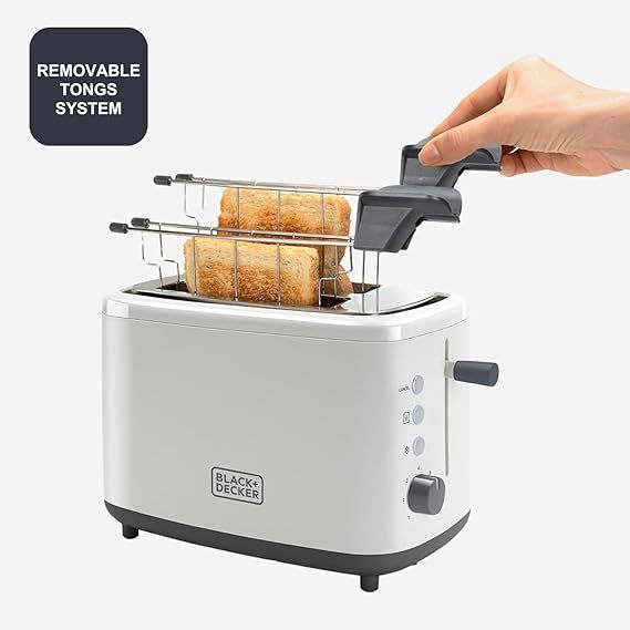 TOASTER- BLACK & DECKER- BXTOA820E_2