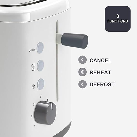 TOASTER- BLACK & DECKER- BXTOA820E_1