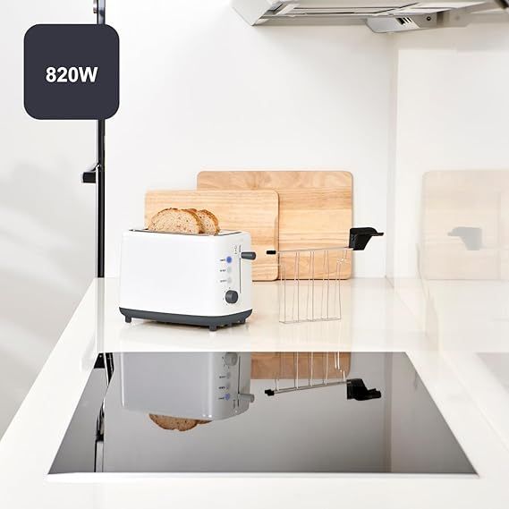 TOASTER- BLACK & DECKER- BXTOA820E_5
