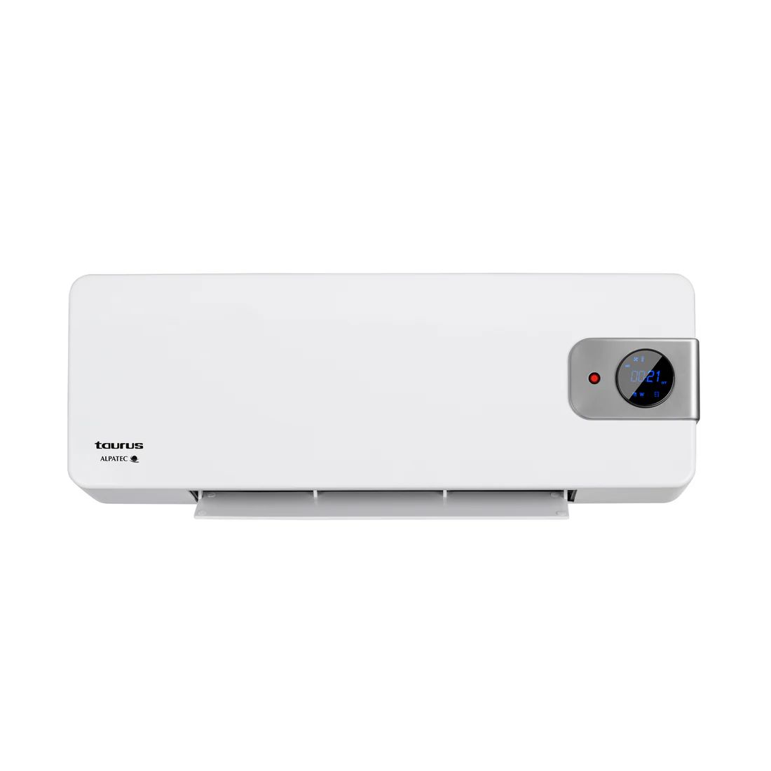 WALL MOUNTED HEAT- TAURUS- RCMB27_2