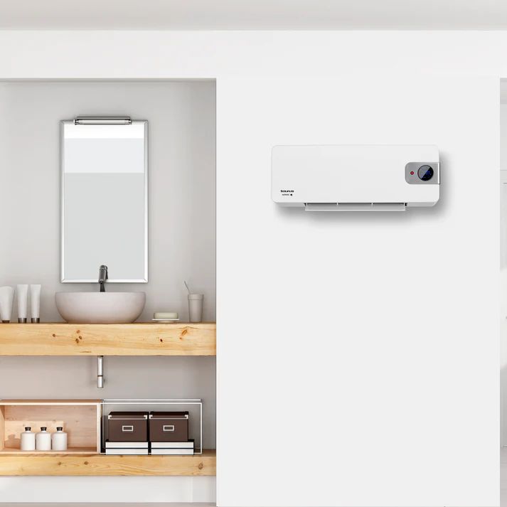 WALL MOUNTED HEAT- TAURUS- RCMB27_1