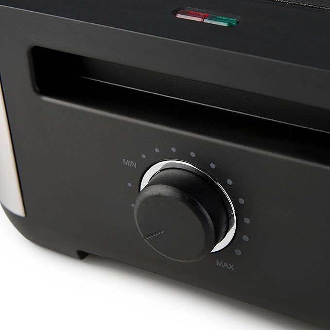 RACLETTE GRILL- MELLERWARE- YUMMY(289)_2