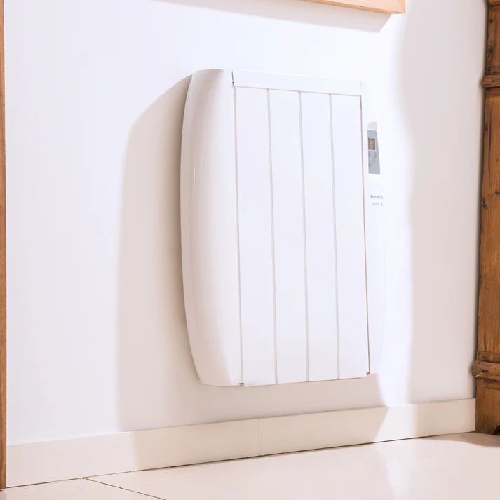 ELECTRIC RADIATOR- TAURUS- MALBORK 600 (2EH)_2