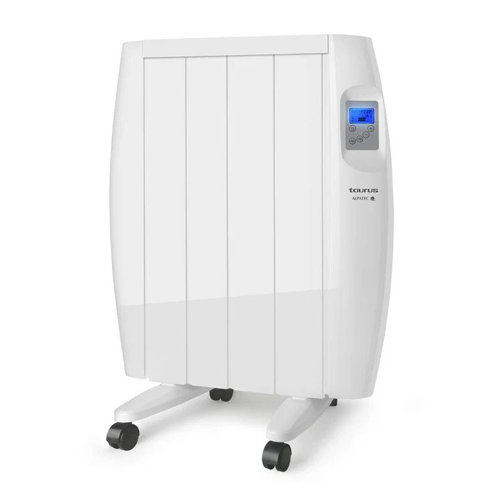ELECTRIC RADIATOR- TAURUS- MALBORK 600 (2EH)_3