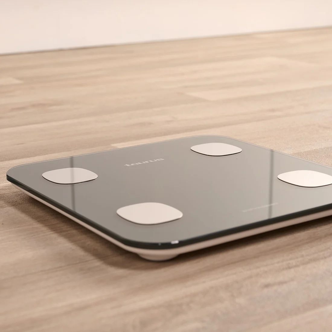 BATH SCALE- TAURUS-INCEPTION CONNECT(BS2)_2