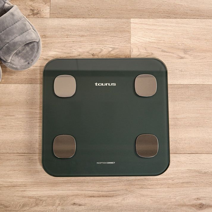 BATH SCALE- TAURUS-INCEPTION CONNECT(BS2)_1
