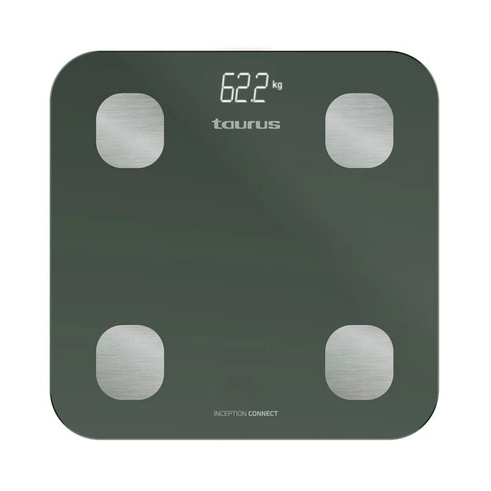 BATH SCALE- TAURUS-INCEPTION CONNECT(BS2)_3