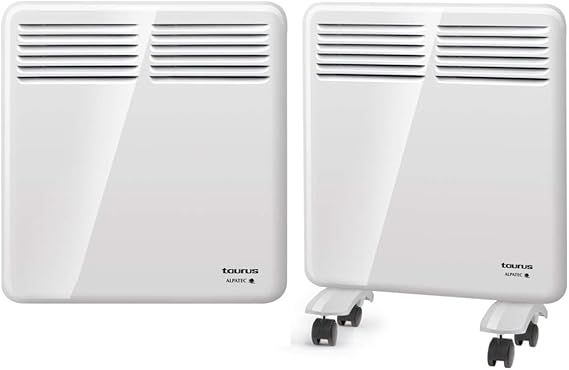 WALL CONVECTOR- TAURUS-CHTA1000 (CV)_2