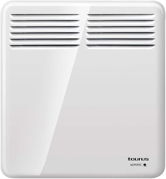 WALL CONVECTOR- TAURUS-CHTA1000 (CV)_4