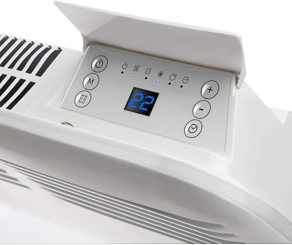 WALL CONVECTOR- TAURUS-CHTA1000 (CV)_1