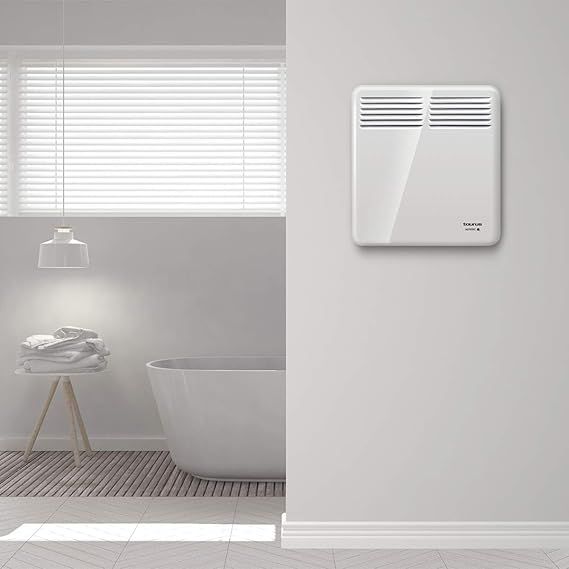 WALL CONVECTOR- TAURUS-CHTA1000 (CV)_3