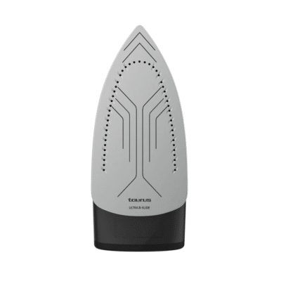 STEAM IRON ATLAS 2800_1