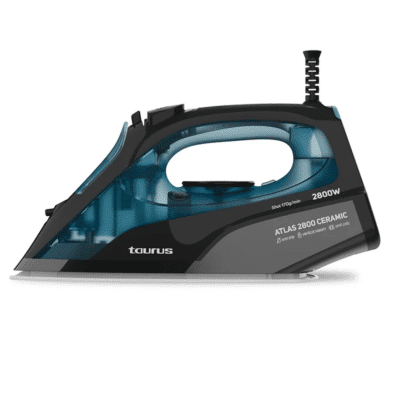STEAM IRON ATLAS 2800_2
