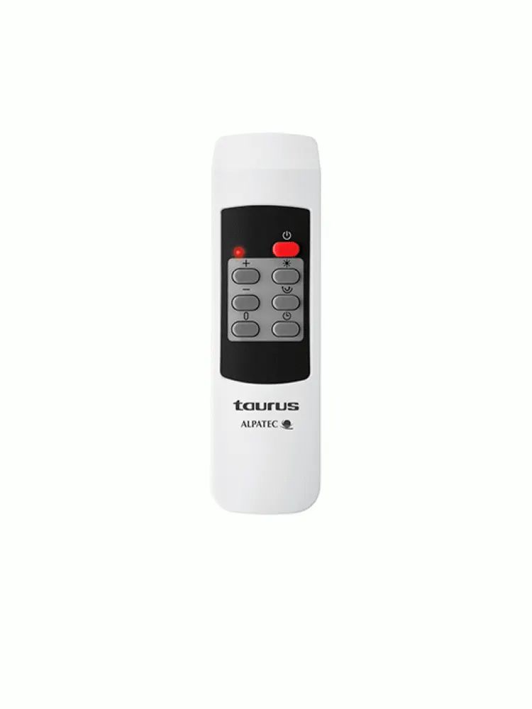 HEATER- TAURUS- ALPATEC RCMB23 (PTC-3015L)_2