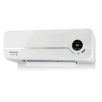 HEATER- TAURUS- ALPATEC RCMB23 (PTC-3015L)_0