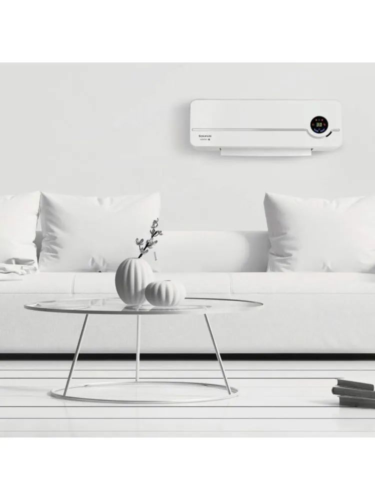 HEATER- TAURUS- ALPATEC RCMB23 (PTC-3015L)_1