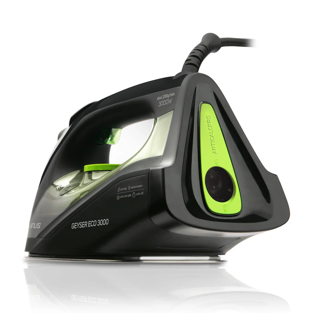 STEAM IRON- TAURUS- GEYSER ECO 3000_5