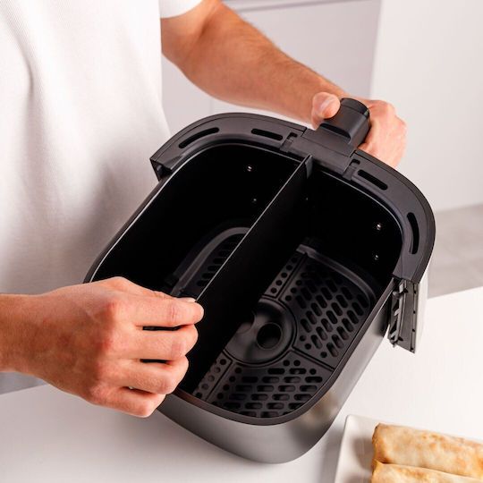 AIR FRYER- TAURUS- DIGITAL 7S WALL AFA1600XD_4