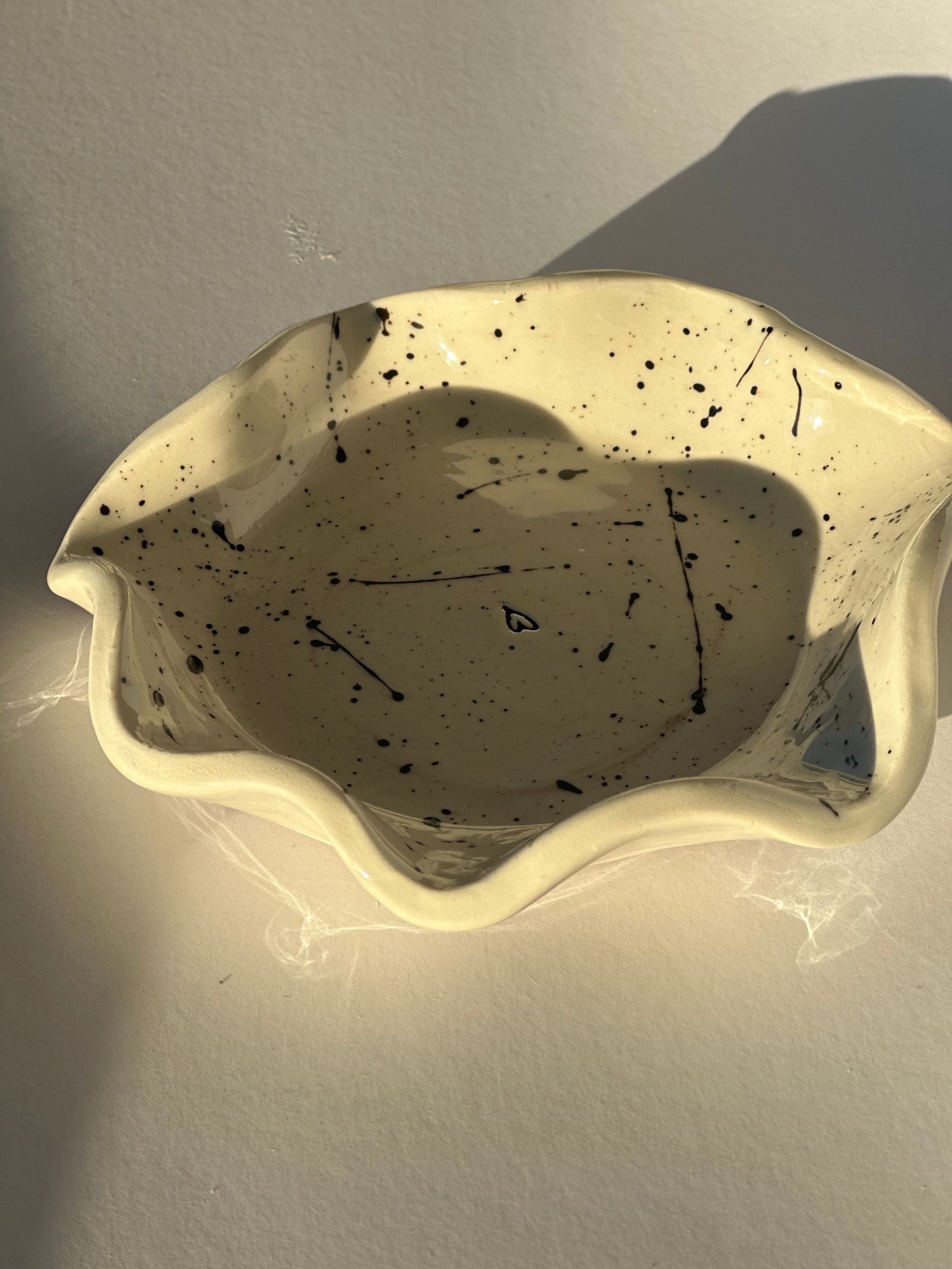 Jewellery wave tray _1