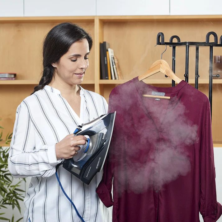 STEAM IRON -Taurus- GEYSER ECO 2700 (STI)_4