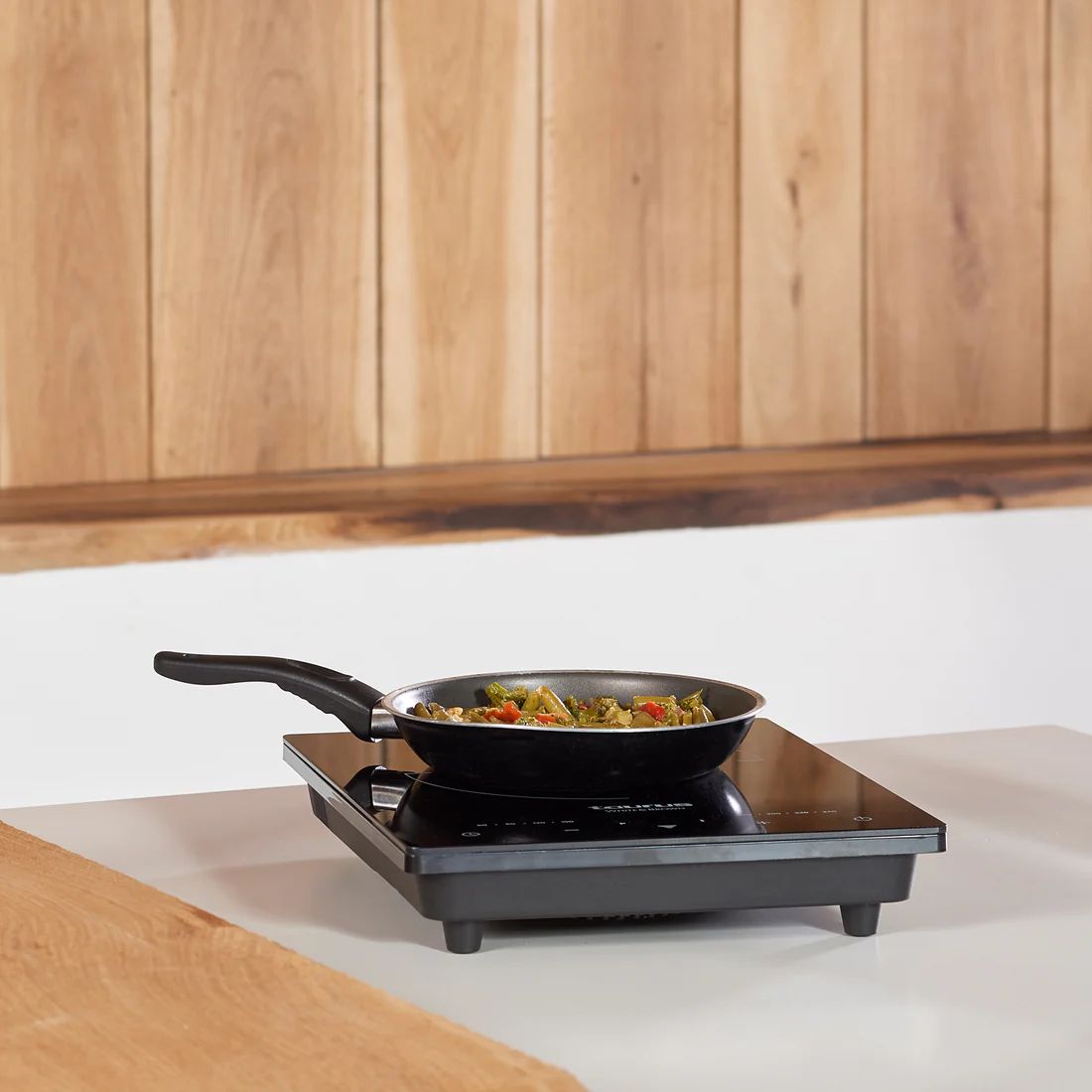 INDUCTION PLATE-TAURUS -DARKFIRE DAILY_3