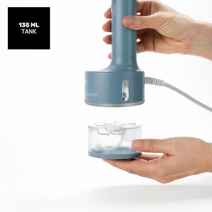 GARMENT STEAMER- TAURUS- GST1600_4